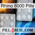 Rhino 8000 Pills 17